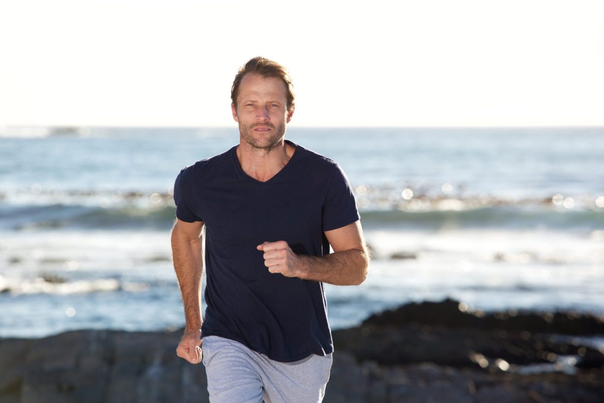 Testosterone Replacement Therapy In Adelanto: Discover Your Strength!