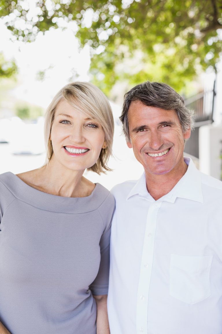 Testosterone Replacement Therapy In Adelanto: Discover Your Strength!